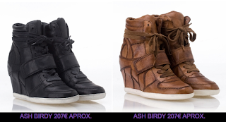 AshItalia-sneakers12